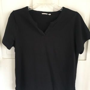 NWOT Women’s Woolrich Top